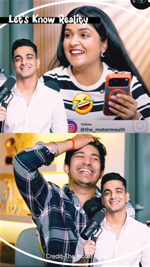 Ranveer Allahabadia Mimicry Top level 😜😜#mimicry #voiceartist #ranveerallahbadia