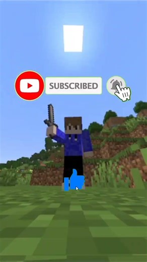 5 FPS Boosting Mods In தமிழ் | Tamil Minecraft‌ | #minecraft