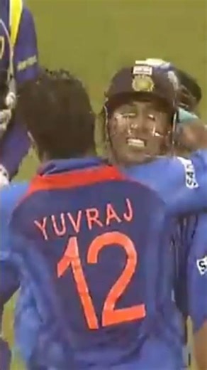 dhoni finish world cup final 2011