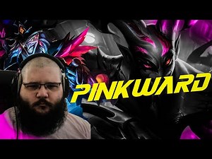 Pink Ward Shaco Montage - Best Shaco