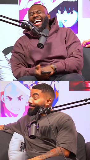 42K views · 1.5K reactions | AD Gym Confessions…朗 @ShtsNGigs #Podcast #podcasting #podcastepisode #fun #funny #talkshow #jokes | ShxtsnGigs Reacts Fan | Facebook