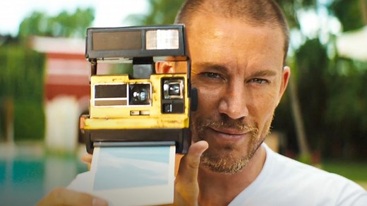 Blink Twice Ending Explained: Red Rabbit, Gift Bags and That Final Scene | Den of Geek