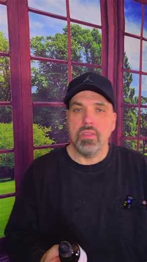 Ashwagandha Calming Drops for Dogs help reduce stress and anxiety naturally, supporting a relaxed mood and emotional balance without drowsiness. Made with gentle, dog-safe ingredients for everyday calm and comfort. #CalmDogs #NaturalPetCare #StressReliefForDogs #DogWellness 🐶🌿 #dog