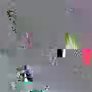 Infinity display, edge to edge perfection. The Samsung Galaxy S9 | S9 | Samsung