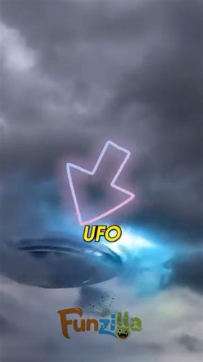 Other Lights Were Strange… But The Last One?! 😱 Mysterious Lights in the Sky!