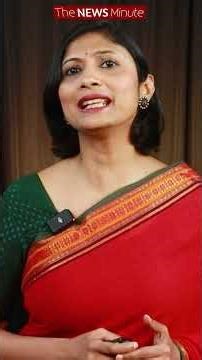 How Thiruparankundram became a political test ground | Let Me Explain #shorts