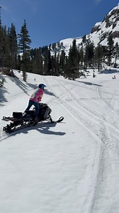 28K views · 972 reactions | Took a break from tiling and went for a...