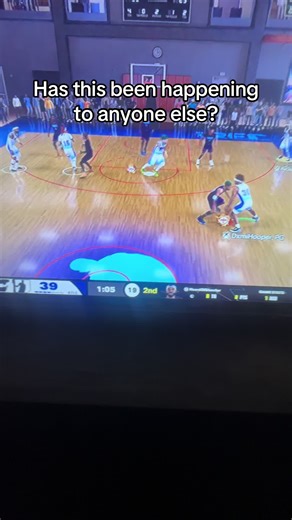 Improve Your 2K Game with These Tips