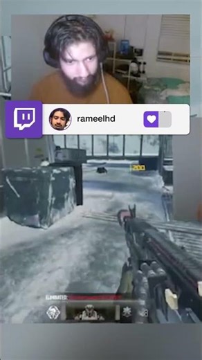 Belt fed mod drumbeat class setup