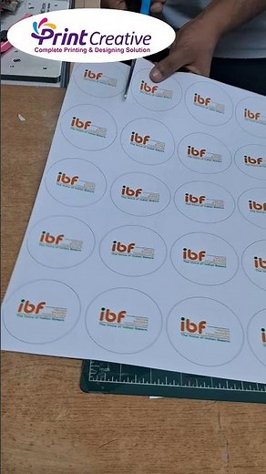 Customised Badges || how to make Badges || #Princreative