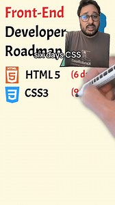 Learn How To Code by Leveraging AI & Receive Job Offers in 4-6 Months! | Learn Front End Now | Facebook