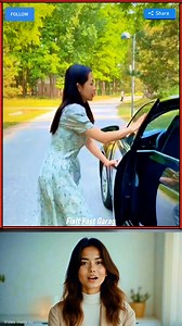 73K views · 456 reactions | Hot car? Try this cool trick to drop the temp FAST! ❄️ #CarHack #StayCool #howto #cartok #car #automotive #driving #skills #knowledge #tips | Malay STAR | Facebook