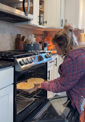 Discover Homemade Fall Recipes with Amazon Echo Show