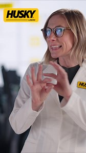 Proudly made in the USA. You’ve probably heard that Husky Weatherbeater Floor Liners are precision laser fit. Its laser-scanned FormFit Design™ gives your car, truck, van, or SUV an ultra-clean look with easy cleanup to match, while its FormFit Edge™ keeps spills contained and carpets unstained. It’s unbeatable Husky protection for life, warrantied the same. | Husky Liners