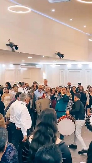 65K views · 1.3K reactions | Hussein Haji Nasser on Reels | Facebook