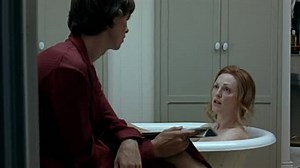 Savage Grace 2007💎