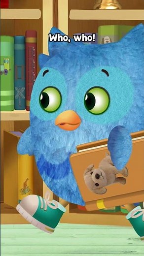 ♥️📚 PBS KIDS Read! 📚♥️ Read Along All Summer Long! #Shorts