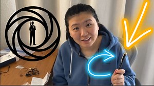 Watch Make Secret SPY Recordings with this Voice Recorder Pen! on Amazon Live