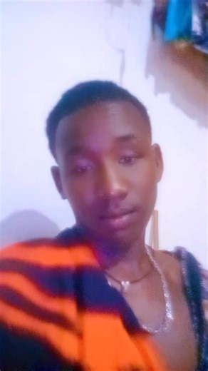 karao karao (@karao555)’s videos with original sound - Naserian001🇰🇪