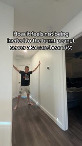 Rust vs. Real Rust: Server Comparison