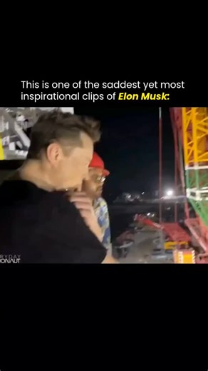 Entrepreneurship | Business on Instagram: "In 2012, SpaceX was struggling, and even Neil Armstrong and Gene Cernan publicly questioned Elon Musk’s push for commercial spaceflight. For Musk, the criticism was personal these were the people who inspired his love for space. He kept going anyway. Musk believed private companies could innovate faster and make space more accessible. Today, SpaceX is valued at over $150 billion, proving that conviction matters more than approval even from your heroes. 