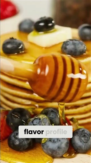 Oatmeal Mastery: Delicious Recipes & Versatile Oat Types! 🥣🌾