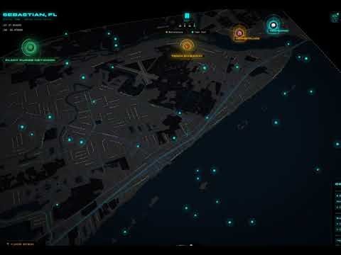 Sebastian, FL — Digital Town | Real Silver Giveaways Start April 15th