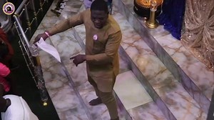 2.5K views · 197 reactions | O give thanks unto the Lord, for He is...