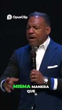 El Espíritu de la Ambigüedad: Cómo la Lengua Bendice y Maldice #shorts