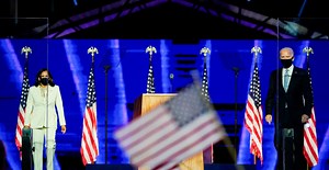 What you need to know about Inauguration Day 2021