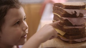 Grow Your Child’s Mathematics Skills with Fun ‘Family Math’ Videos |…