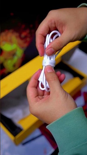 Mechanical Keyboard e-yooso z99 white !!!