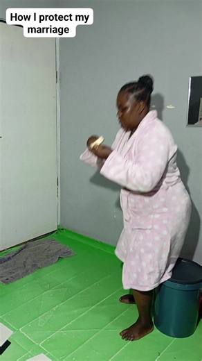 If you want to protect your marriage try this #couplegoals #relationships @top fans | Spider Couple