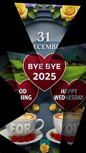 #sherryzj3 #31december #december2025 #morningprayer #prayerfortoday | morning prayer