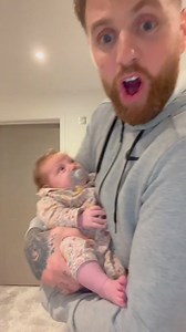 14K views · 355 reactions | funny scare cam, the worlds craziest poop and her first time off roading - Dad Diaries ❤️ | Kristenhanby family | Facebook