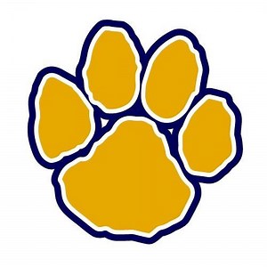 Delaware Valley Regional High School • Home