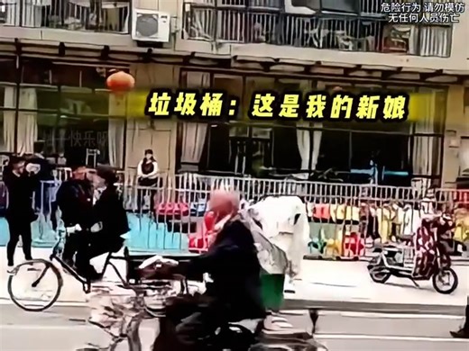 2.7K views · 19 reactions | Recording a good life | David Benoit | Facebook