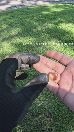 Metal Detecting Discovery TRICKED Me