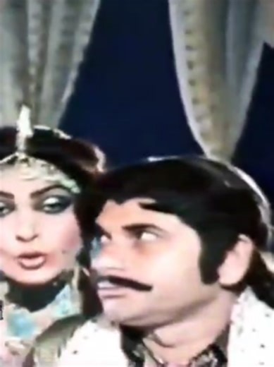 Teri Meri Akh lar Gaayi Zamurd begum Sultan Rahi -Afzaal Ahmed. #foryoupage #growmyaccount #creatorsearchinsights #viralvideos #medamnoorjahansongs