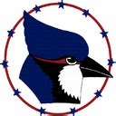 Merrill High School (WI)  Basketball