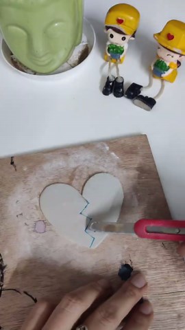 Unique Friendship Gift Ideas You’ll Love