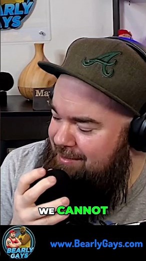 Older Gay Men: Coming Out & Finding Partners