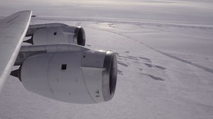 What’s Happening Over Antarctica? Latest Findings From Scientists