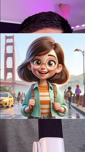 Cómo crear imágenes con IA a partir de otras con DALL.E 3