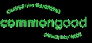 Education - Common Good