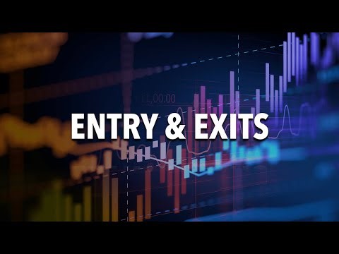 Nail Your Entries: 13 EMA Early Trigger vs 5/13 Cross (ADR, TP/SL & Session Rules)