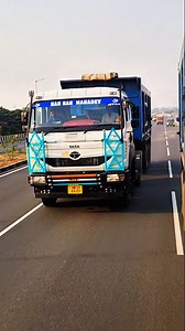 Coming soon 2026 ☠️👀💯🐍 #driver #facebook #vairalvideo #rider ##instagram | Pro Rider Rocky