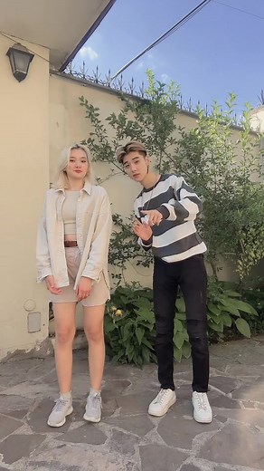 YOLO HOUSE on TikTok