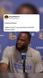 This has to be AI 💀💀💀 | Hoops Nation