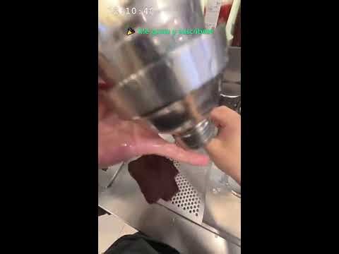 🔴LIVE🥤ASMR[milk tea]| Relaxing Boba Making & Bubble Tea Sounds(Formerly Asian-Street-Food-s2d)0916